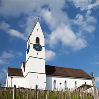 Kirche