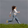 Pic_run_01
