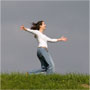 pic_run_02
