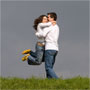 pic_run_03