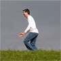 pic_run_04
