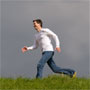 pic_run_05